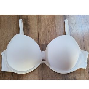 Victoria's Secret Pink Wear Everywhere